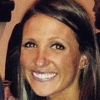 Annie Holden Email & Phone Number