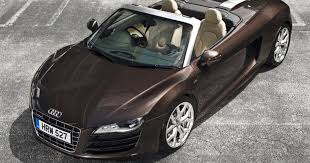 Image result for Teak Brown 2015 R8