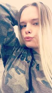 hannah marie (@_hhannaah)