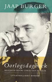 Stolpersteine Dordrecht