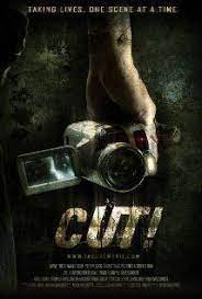 Whether it be original tales of horror and scares or popular inclusions from other studios, amazon prime is a fantastic place to get the heart racing. Horror Movies Amazon Prime Horrormoviesworthwatching Horror Movies Night Film Newest Horror Movies