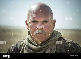 155th abct hi-res stock photography and images