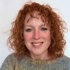 I am beyond thrilled to share that I have successfully defended my Doctor… 