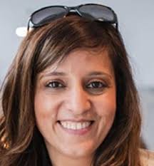 conSLAncio presenterà al 36° Simposio Internazionale sulla SLA/MND 2025,  5-7 dicembre, San Diego, Stati Uniti