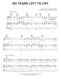 Pin On Music Inspirations