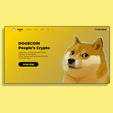 Check out this beautiful collection of 1080x1080 doge mod meme wallpapers, with 17 background images for your desktop and phone. Hey Doge Community Doge Pay Website Prototype Hope You Guys Like It Support It On Instagram Https Www Instagram Com P Coyhkbndmpz Igshid 2fx2iw8qe6mr Dogecoin