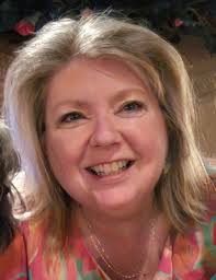 Where to audition for community theater roles