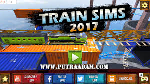 Maybe you would like to learn more about one of these? Download Game Kereta Api Ukuran Kecil Readysoftis