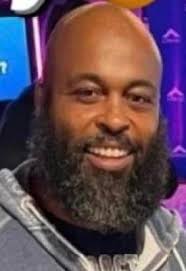 National Gun Violence Memorial: June 25, 2024