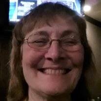 Diane L. Snider Obituary