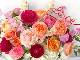 Maybe you would like to learn more about one of these? 23 Best Flower Delivery Services In Las Vegas Nv Petal Republic