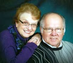 Vernon Knoespel Obituary (2023)