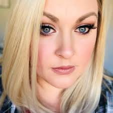 Lauren Old (@LaurenOldPR)