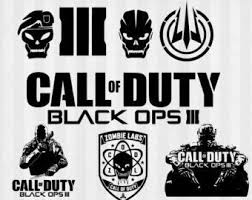 Call Of Duty Black Ops 3 Clipart Clipartfox Call Of Duty Black Ops 3 Call Of Duty Call Of Duty Black