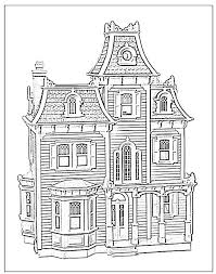 Click here and download the 50 abstract coloring book pages for kdp bundle graphic · window, mac, linux · last updated 2021 · commercial licence included Victorian House Coloring Pages Free Colouring Pages Texture