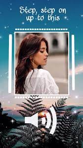 Wallpaper De Kally S Mashup Series De Netflix Series Y Peliculas Botas De Moda