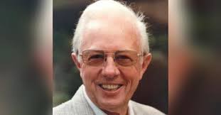 Samuel Alexander Tinkler Jr. Obituary