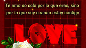 Check spelling or type a new query. Imagenes De Amor Con Movimiento Para Celulares Whatsapp