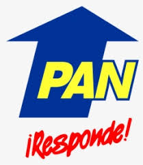 Estamos formando el partido libertario para poder tener un candidato liberal en 2019. Partido Libertario Partido Libertario Argentina Hd Png Download Transparent Png Image Pngitem