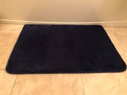 We did not find results for: Best Bath Mats In 2021