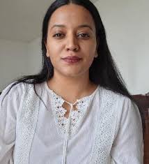 MitKat Special Report- El Niño Conditions in the Americas