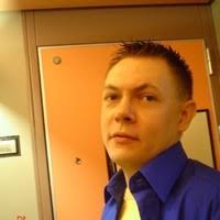 20+ "Daniel Vanderpool" profiles