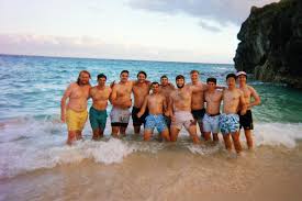 Evan Gauer (@evan_gauer) · Instagram photos and videos