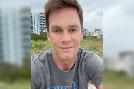 Tom Brady retires a second time