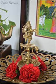 Pin On Indian Home Decor