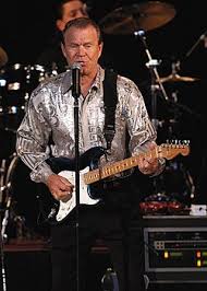 Check spelling or type a new query. Glen Campbell Wikipedia Bahasa Indonesia Ensiklopedia Bebas