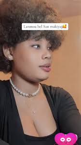 Lanmou Bel San Makiyaj