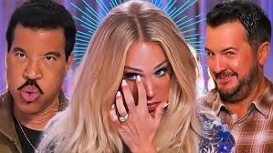 Zane York "Cabernet" Hollywood, August 3rd, 2024