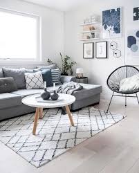 45 Fascinating Nordic Living Room Decor Ideas Scandinavian Design Living Room Living Room Scandinavian Interior Design Living Room