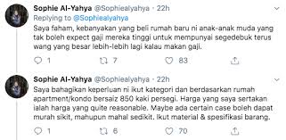 Check spelling or type a new query. Arkitek Ini Kongsi Kos Renovate Rumah Apartment Dengan Bajet Sekitar Rm50k Siap Dengan Perabot