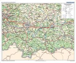 Zobacz w serwisie tripadvisor recenzje i porady podróżników i zdjęcia miejsc, oraz co można robić podczas pobytu w tym miejscu. Woj Malopolskie Scienna Mapa Administracyjno Samochodowa
