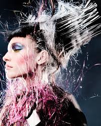 Max Cooper (@max_helmet_hair_co) • Instagram photos and videos