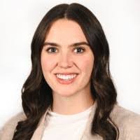 Emily Corey's Instagram, Twitter & Facebook