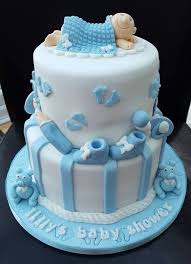 1001 Idees Pour Choisir Un Gateau Baby Shower Adorable Gateau Baby Shower Gateau Baby Shower Garcon Gateaux Pour Fete Prenatale