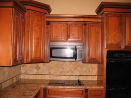 Whiskey Black Cabinets Completed Kitchens By Home Solutions Remodeling Kitchen Complete Kitchens Kitchen Cabinet Colors