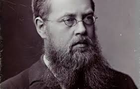 Network Support for the Mathematical Sciences