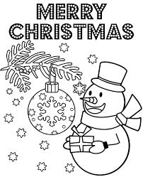 Print your own christmas cards this year, not only will it save you money, it's a lot easier than heading to the mall in a mad dash to find the perfect click on the image to see the full printable versions of these christmas cards. Merry Christmas Card Topcoloringpages Net