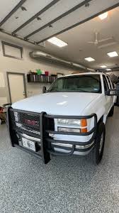 Image result for Light Auburn 1999 Truck