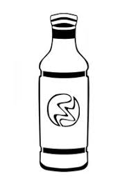 20 februari 2014 by reageer. Fles Plaatjes En Animatie Gifs Animaatjes Nl