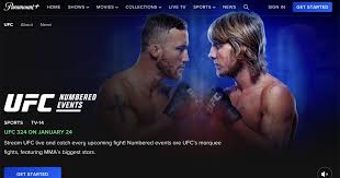 Paramount Steps Up Its Game With Programmatic Ads in Premium Live Sports