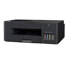 تحميل تعريف hp laserjet pro mfp m130nw ويندوز وماك : Ø§Ù„Ø¬Ù‡Ø§Ø² Ø§Ù„Ù…ØªØ¹Ø¯Ø¯ Ø§Ù„ÙˆØ¸Ø§Ø¦Ù Ø§Ù„Ù†Ø§ÙØ« Ù„Ù„Ø­Ø¨Ø± Dcp T220 Brother Gulf