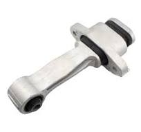 RABROPAR Front Lower Torque Strut Mount 21950-C1100 ...