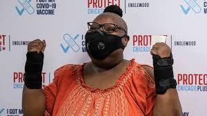 Experts with a personal touch. Ui Health University Of Illinois Hospital And Health Sciences System In Chicago Ui Health