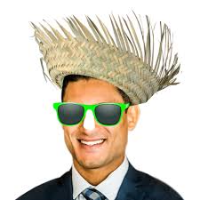 Mark Elmasry Real Estate Team