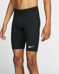 Nike Power Mens Running Tights