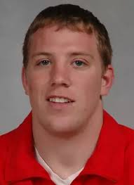 Wesley Beschorner (2017)